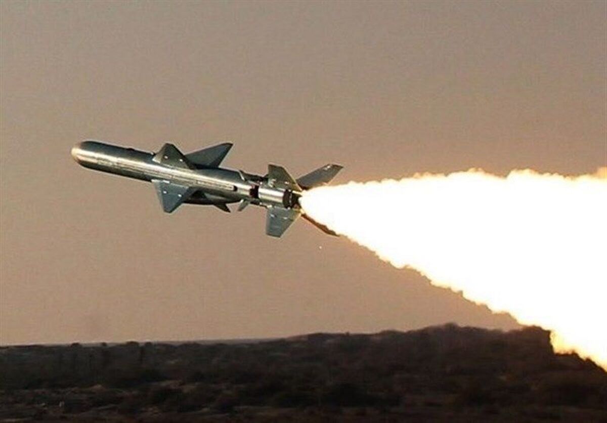 ادعای وزیر خارجه آمریکا درباره حمایت از حمله به ایران! + فیلم