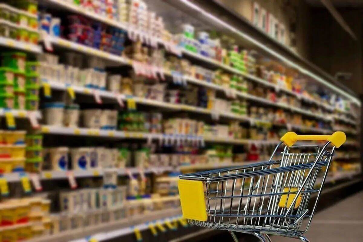 خبر خوش برای یارانهبگیران / با شارژ کالابرگ در تیر۱۴۰۴ موافقت شد خبر خوش برای یارانهبگیران / با شارژ کالابرگ در تیر۱۴۰۴ موافقت شد