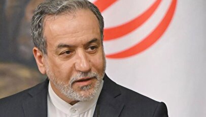 عراقچی: نیروهای مسلح ما شاهکار کرده‌اند