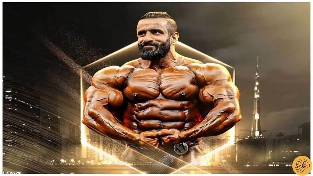 استوری معنادار هادی چوپان حسابی سرو صدا کرد استوری معنادار هادی چوپان حسابی سرو صدا کرد