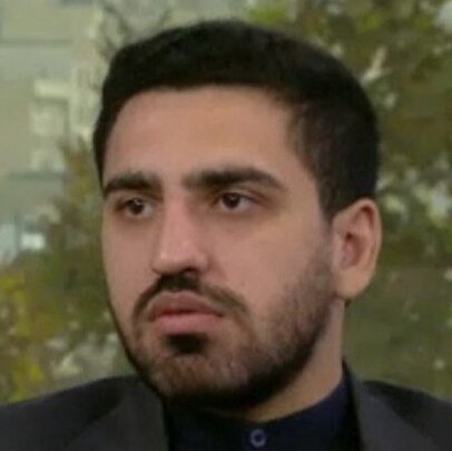 زنگ بیدارباش جنگ سایبری برای ایران