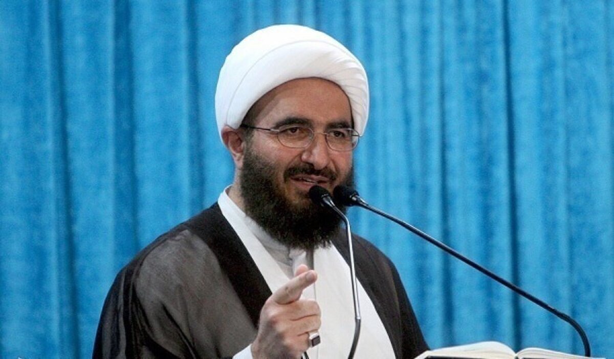 غلط دیگری کنید، دو سوم دیگر تلاویو به جهنم میرود غلط دیگری کنید، دو سوم دیگر تلاویو به جهنم میرود