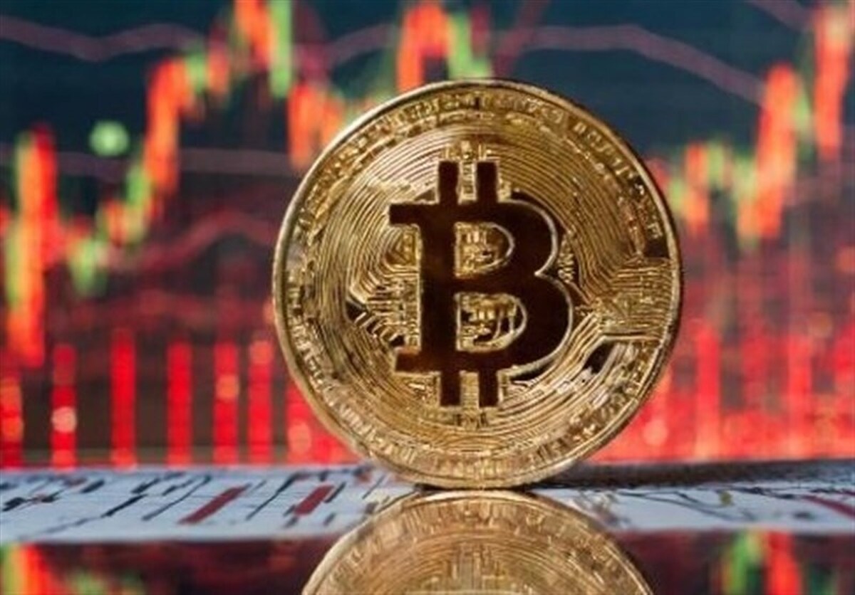 رکورد تاریخی بیتکوین؛ چه عواملی موتور رشد BTC را روشن کرد؟+ نمودار رکورد تاریخی بیتکوین؛ چه عواملی موتور رشد BTC را روشن کرد؟+ نمودار