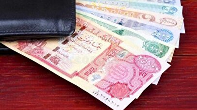 زائران از این تاریخ می‌توانند ارز اربعین خود را تهیه کنند