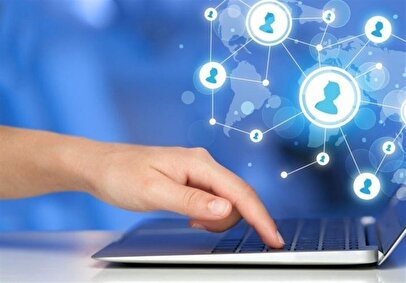 ۵ شرط بانک مرکزی برای فعالیت سکو‌های آنلاین فروش طلا