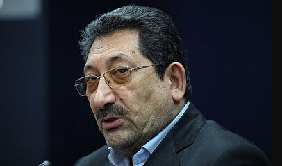 خبر خوش برای دارندگان چک‌های برگشتی