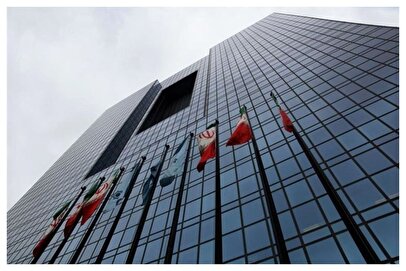 نرخ سود بین بانکی بالاخره کاهش یافت