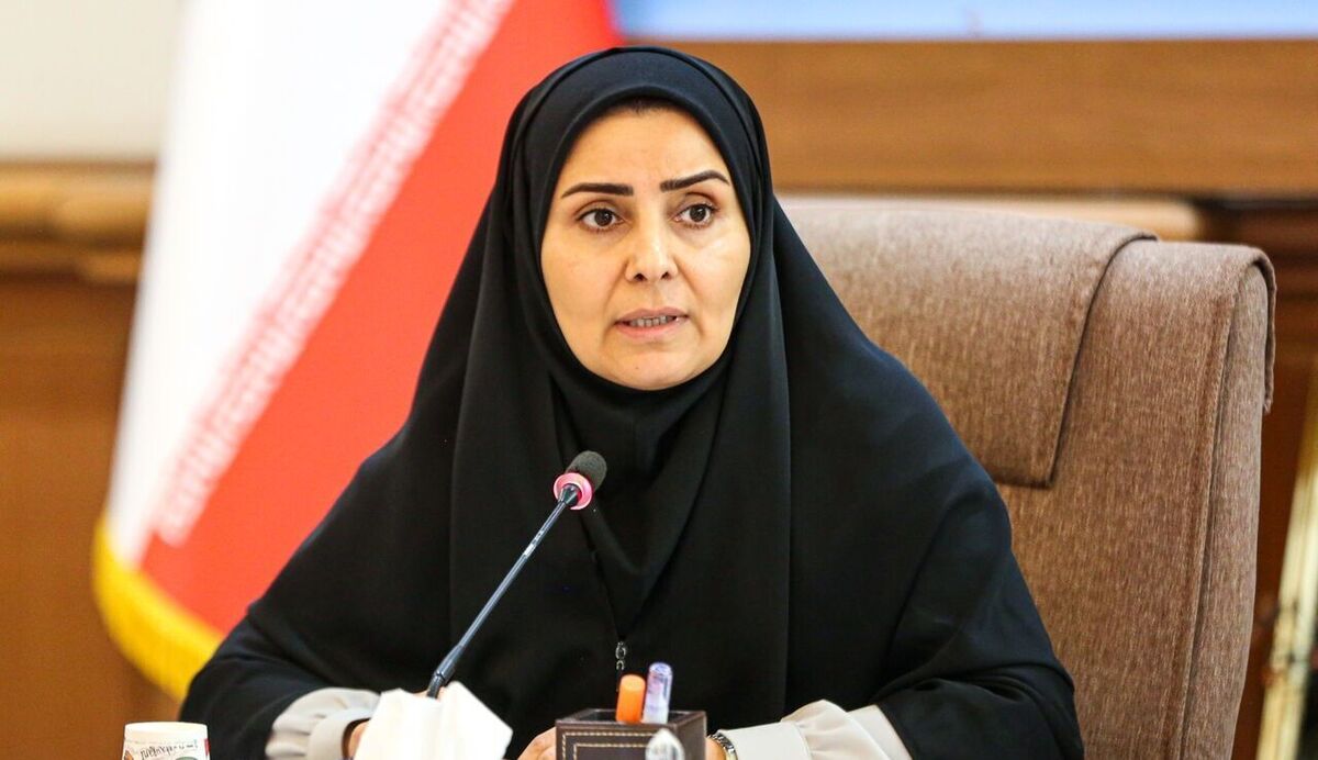 فراخوان بینالمللی برای طراحی ساختمان شیشهای صداوسیما فراخوان بینالمللی برای طراحی ساختمان شیشهای صداوسیما