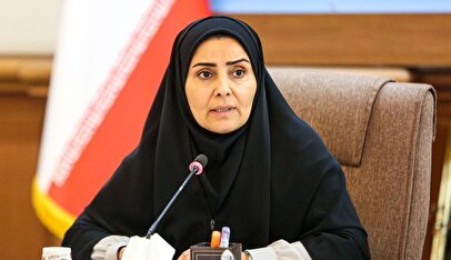 فراخوان بین‌المللی برای طراحی ساختمان شیشه‌ای صداوسیما