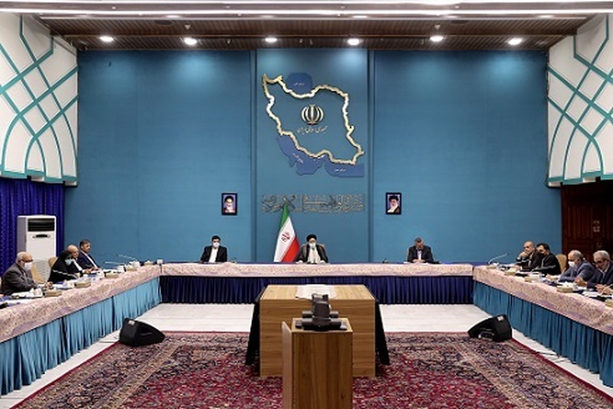 مصوبات جدید شورای عالی اشتغال درباره تسهیلات و دستمزد و یارانه مصوبات جدید شورای عالی اشتغال درباره تسهیلات و دستمزد و یارانه