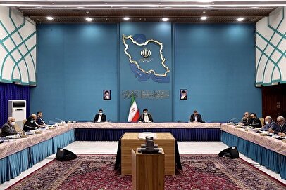 مصوبات جدید شورای عالی اشتغال درباره تسهیلات و دستمزد و یارانه