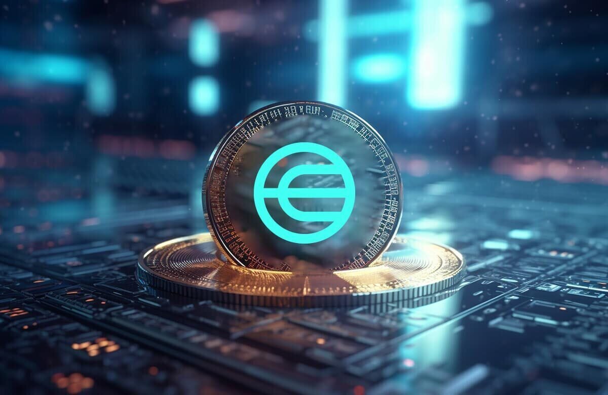 پیشبینی قیمت بیتکوین تا دو ماه دیگر پیشبینی قیمت بیتکوین تا دو ماه دیگر