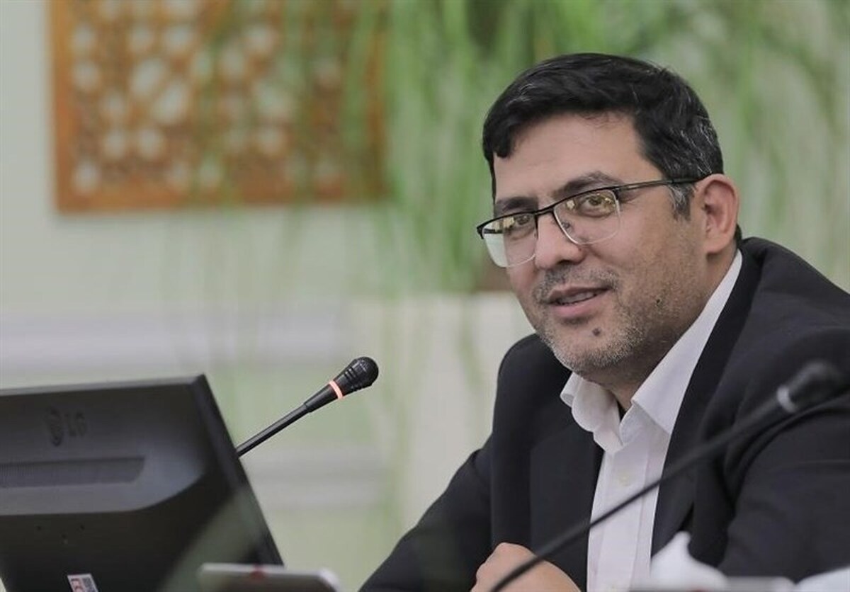 مبلغ وام تعمیر و بازسازی واحد مسکونی و تجاری جنگزده چقدر است؟ مبلغ وام تعمیر و بازسازی واحد مسکونی و تجاری جنگزده چقدر است؟