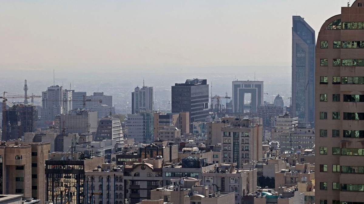 مجوز بزرگ فروش این املاک در کشور صادر شد مجوز بزرگ فروش این املاک در کشور صادر شد