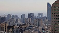 مجوز بزرگ فروش این املاک در کشور صادر شد