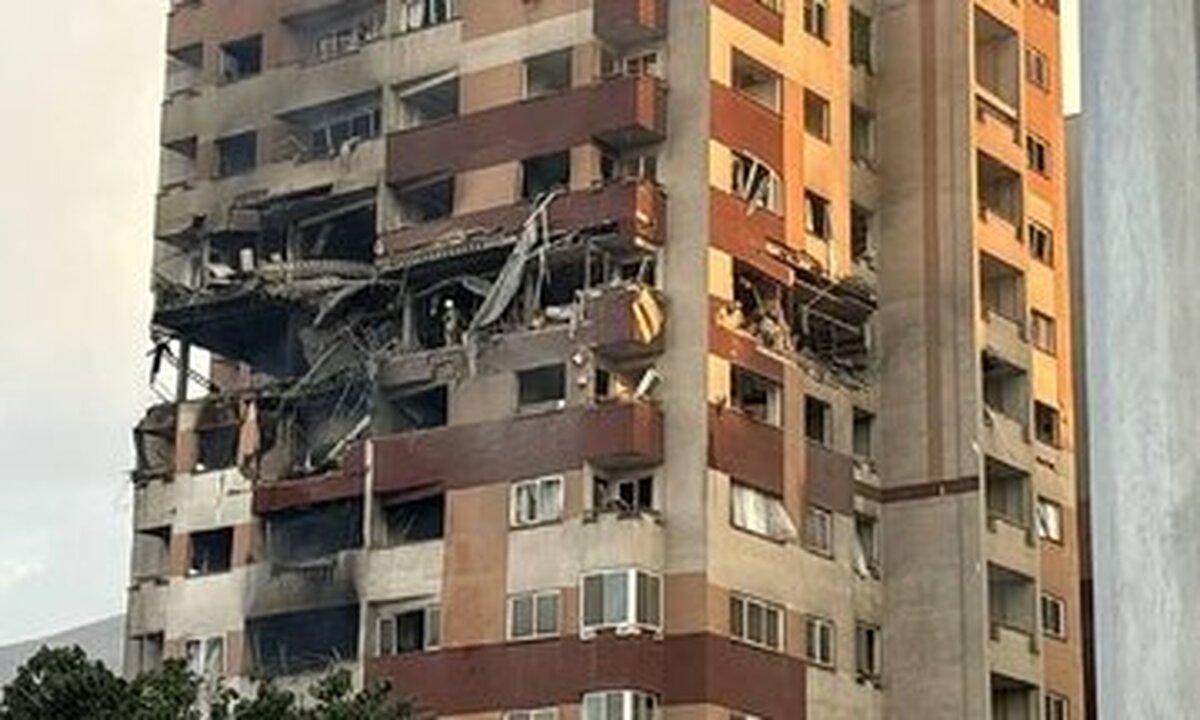 هزینه ساختوساز برای مالکان جنگزده بر چه اساسی محاسبه میشود؟ هزینه ساختوساز برای مالکان جنگزده بر چه اساسی محاسبه میشود؟