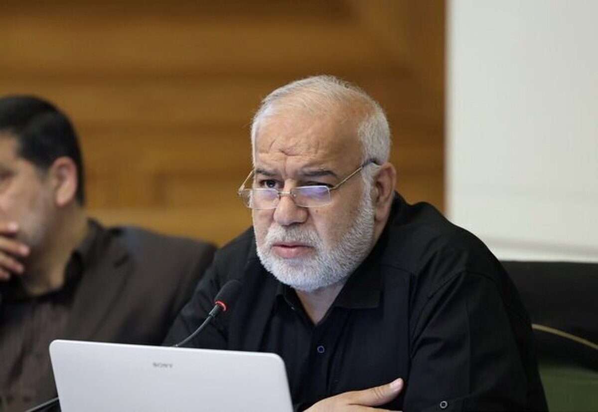 دولت برای جبران خسارت آسیبدیدگان جنگ ۱۲ روزه چقدر پرداخت میکند؟ دولت برای جبران خسارت آسیبدیدگان جنگ ۱۲ روزه چقدر پرداخت میکند؟
