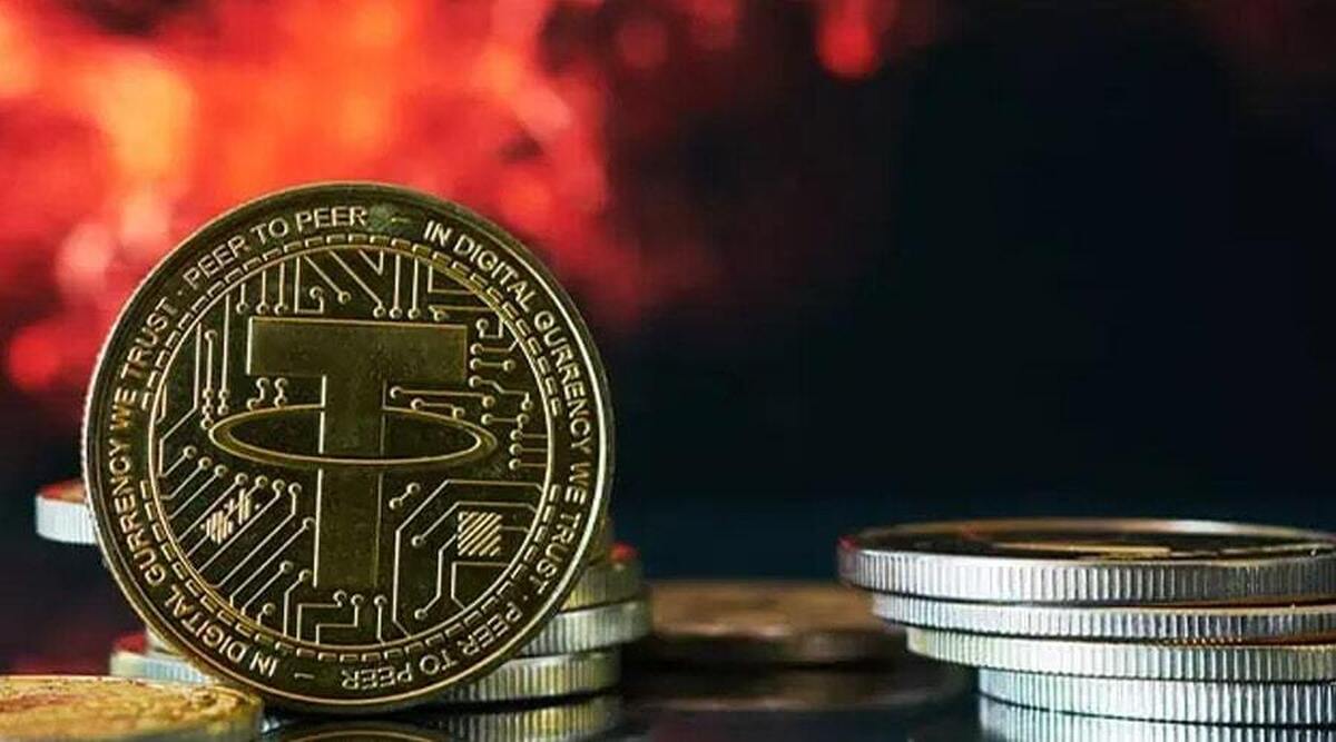 پایان پشتیبانی تتر از استیبلکوین USDT در ۵ بلاکچین؛ کاربران باید چه کنند؟ پایان پشتیبانی تتر از استیبلکوین USDT در ۵ بلاکچین؛ کاربران باید چه کنند؟