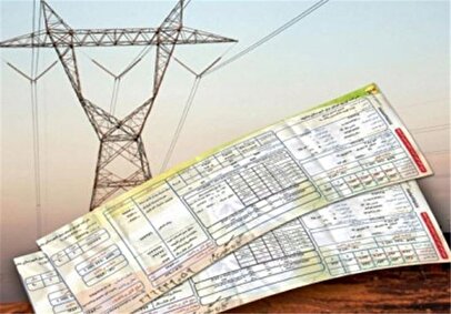 تکلیف قبض‌های نجومی برق چه می‌شود؟/ توانیر پاسخ داد