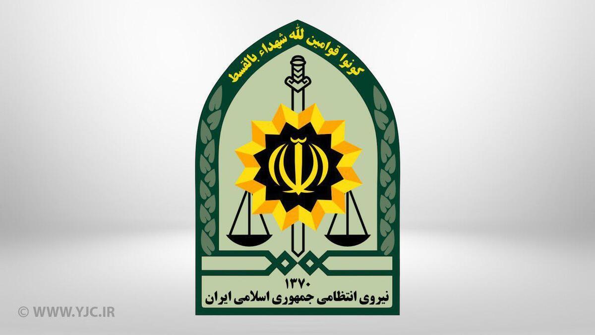 زورگیری با سلاح گرم ولی در فضای مجازی؛ شگرد جدید مجرمان زورگیری با سلاح گرم ولی در فضای مجازی؛ شگرد جدید مجرمان