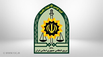 زورگیری با سلاح گرم ولی در فضای مجازی؛ شگرد جدید مجرمان