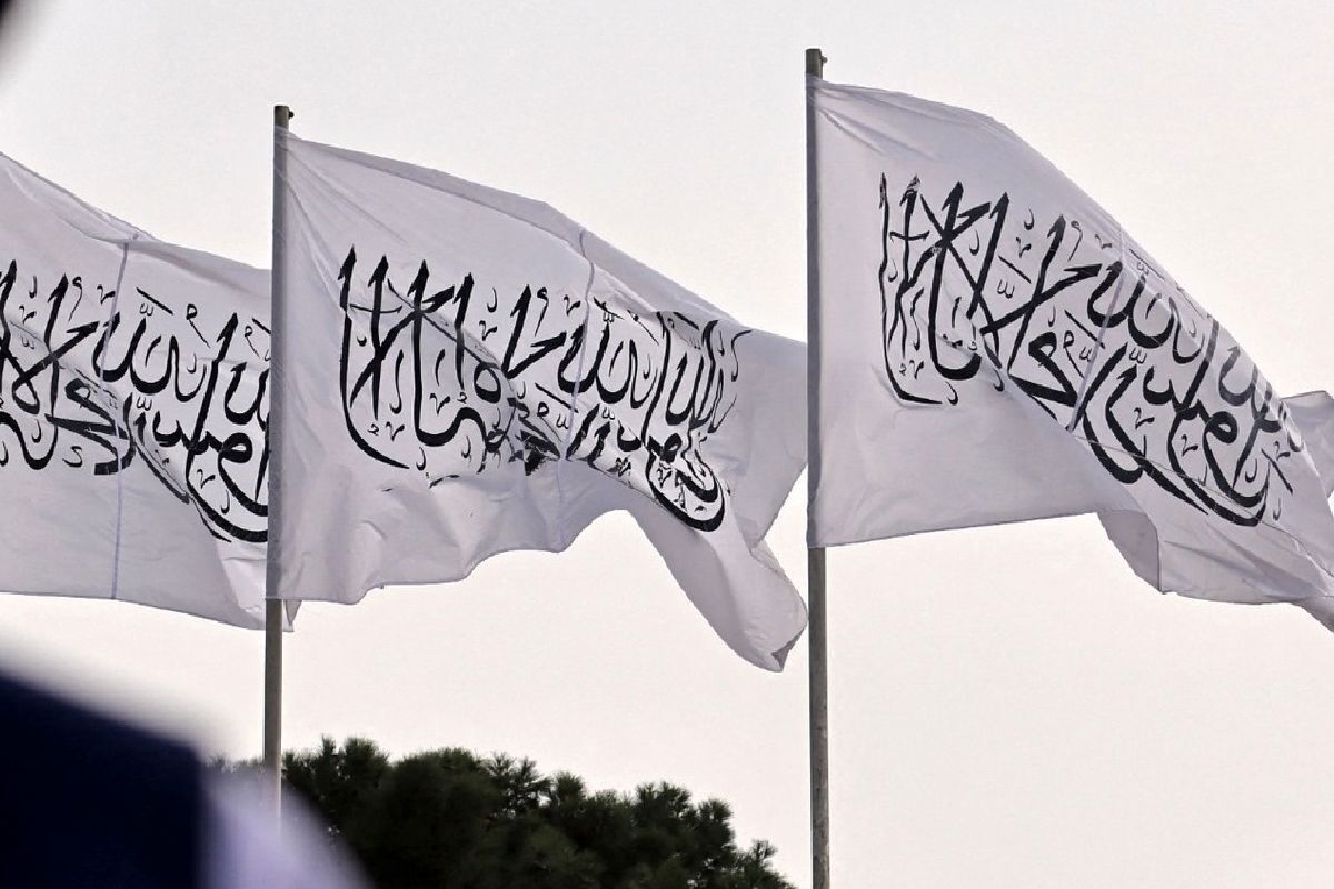 یک گنج شگفت انگیز در افغانستان کشف شد یک گنج شگفت انگیز در افغانستان کشف شد