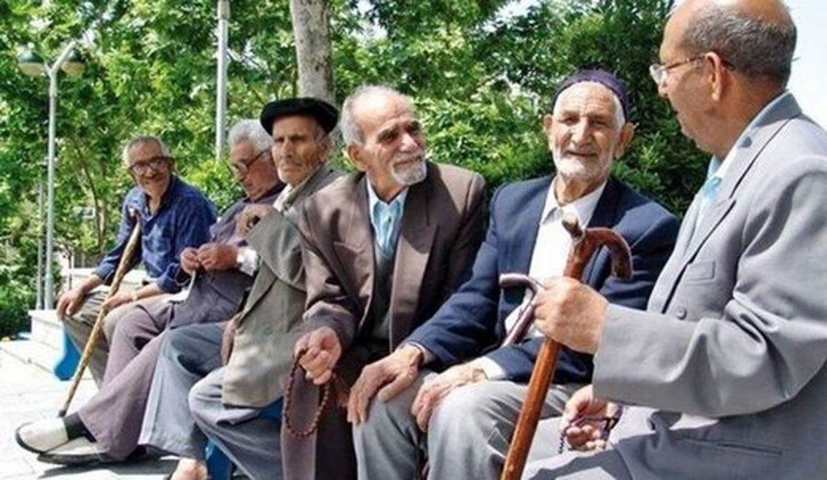 پاداش بازنشستگان کی واریز میشود؟ پاداش بازنشستگان کی واریز میشود؟