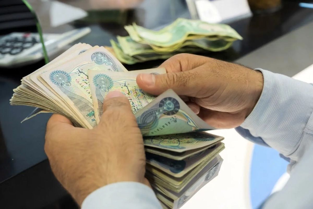 شرایط فروش و بازخرید ارز اربعین اعلام شد شرایط فروش و بازخرید ارز اربعین اعلام شد
