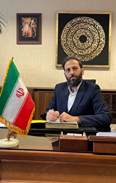 رنجِ شیرین؛ از بازآفرینی تا بلوغ سازمانی