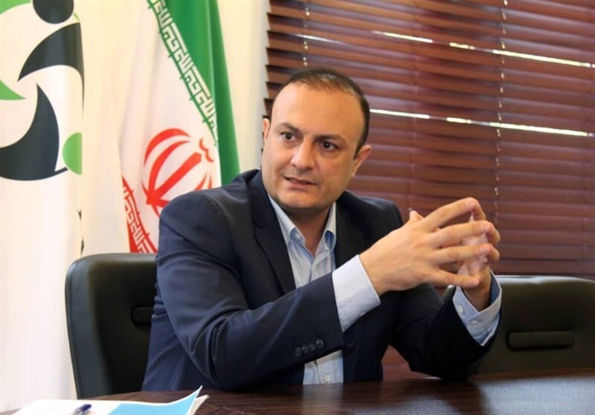 ماجرای بدهی ۵۵ هزار میلیارد تومانی خودروسازان چیست؟ ماجرای بدهی ۵۵ هزار میلیارد تومانی خودروسازان چیست؟