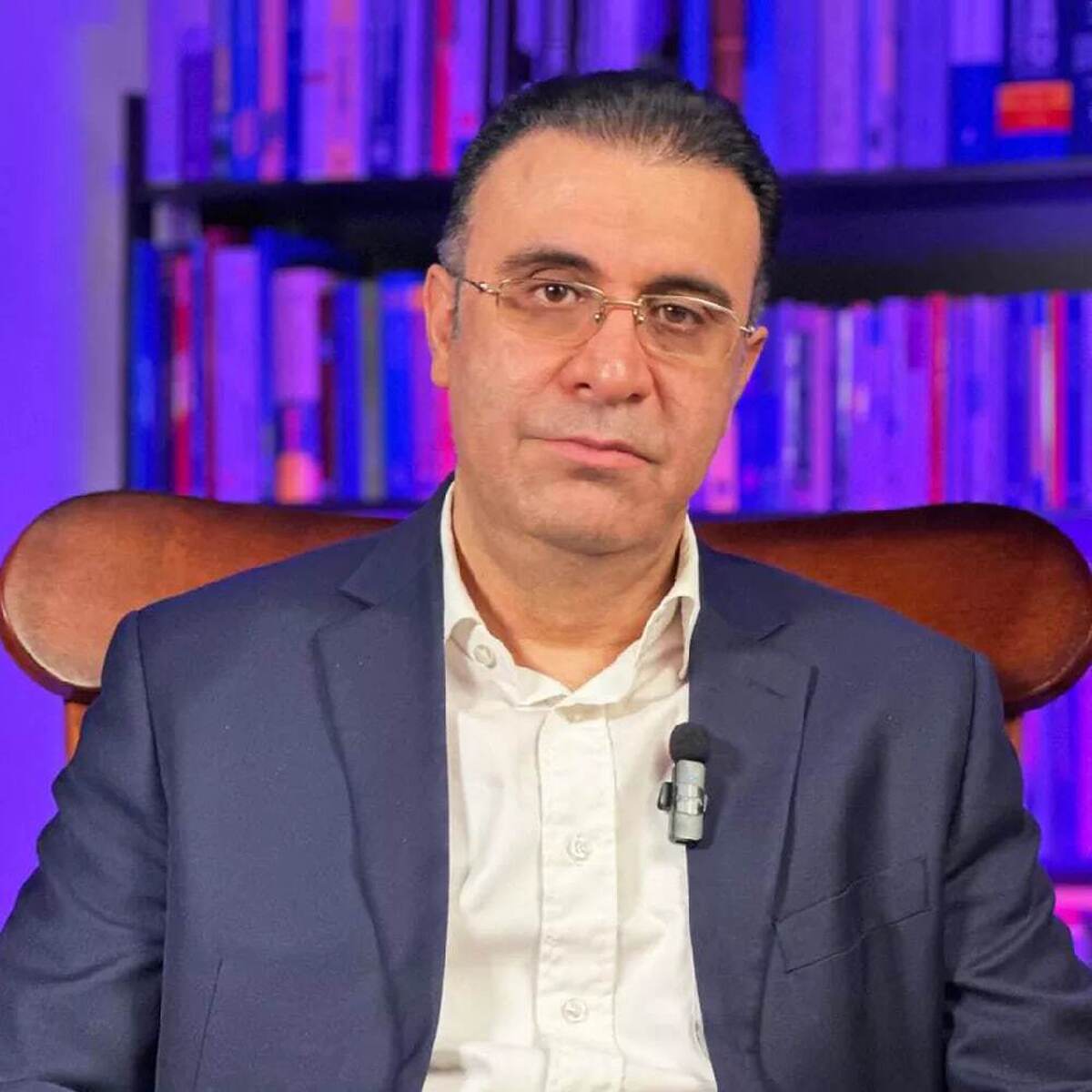 تورم ۱۰۰ درصدی در سال آینده با سقوط خودروسازی تورم ۱۰۰ درصدی در سال آینده با سقوط خودروسازی