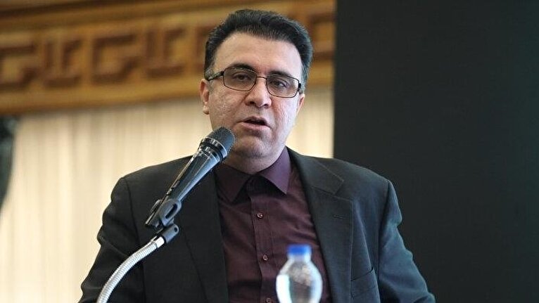 تورم ۱۰۰ درصدی در سال آینده با سقوط خودروسازی