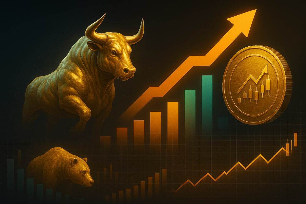 طلا، سهام یا صندوق درآمد ثابت؟/ ردیابی مسیر پول هوشمند پاسخ میدهد طلا، سهام یا صندوق درآمد ثابت؟/ ردیابی مسیر پول هوشمند پاسخ میدهد