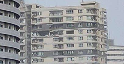 شرکت گاز علت انفجارهای اخیر را توضیح داد