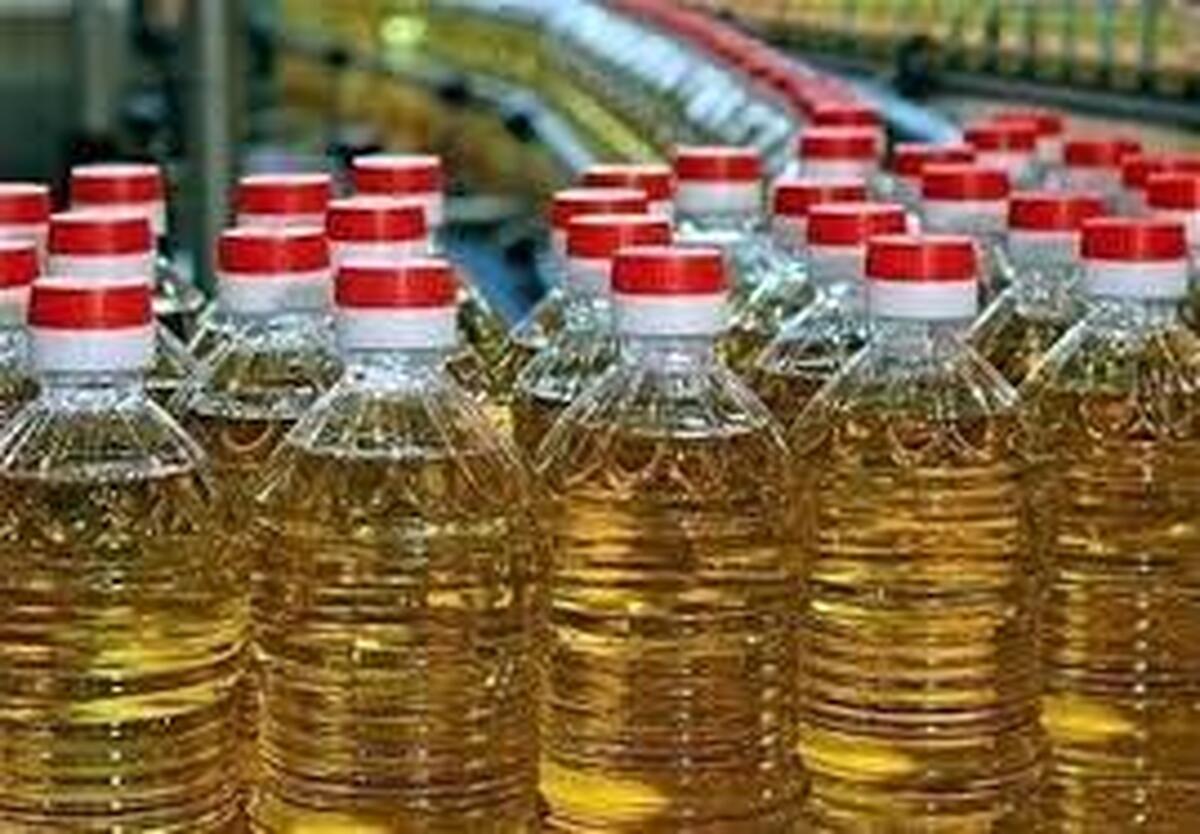 گرانی روغن به طور رسمی تائید شد