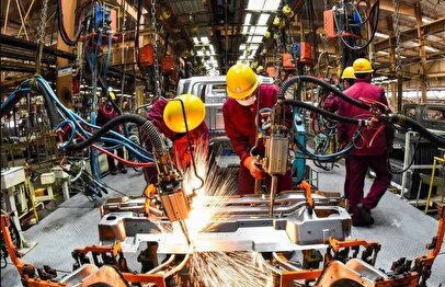 ابلاغ بسته حمایتی دولت برای پایداری تولید در ۵ محور
