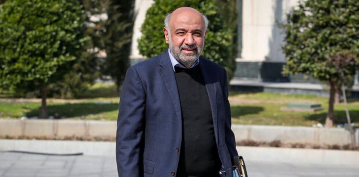 خبر خوش وزیر کار درمورد پرداخت کالابرگ خبر خوش وزیر کار درمورد پرداخت کالابرگ