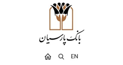 پرداخت قریب به 17 هزار میلیارد ریال تسهیلات قرض‌الحسنه