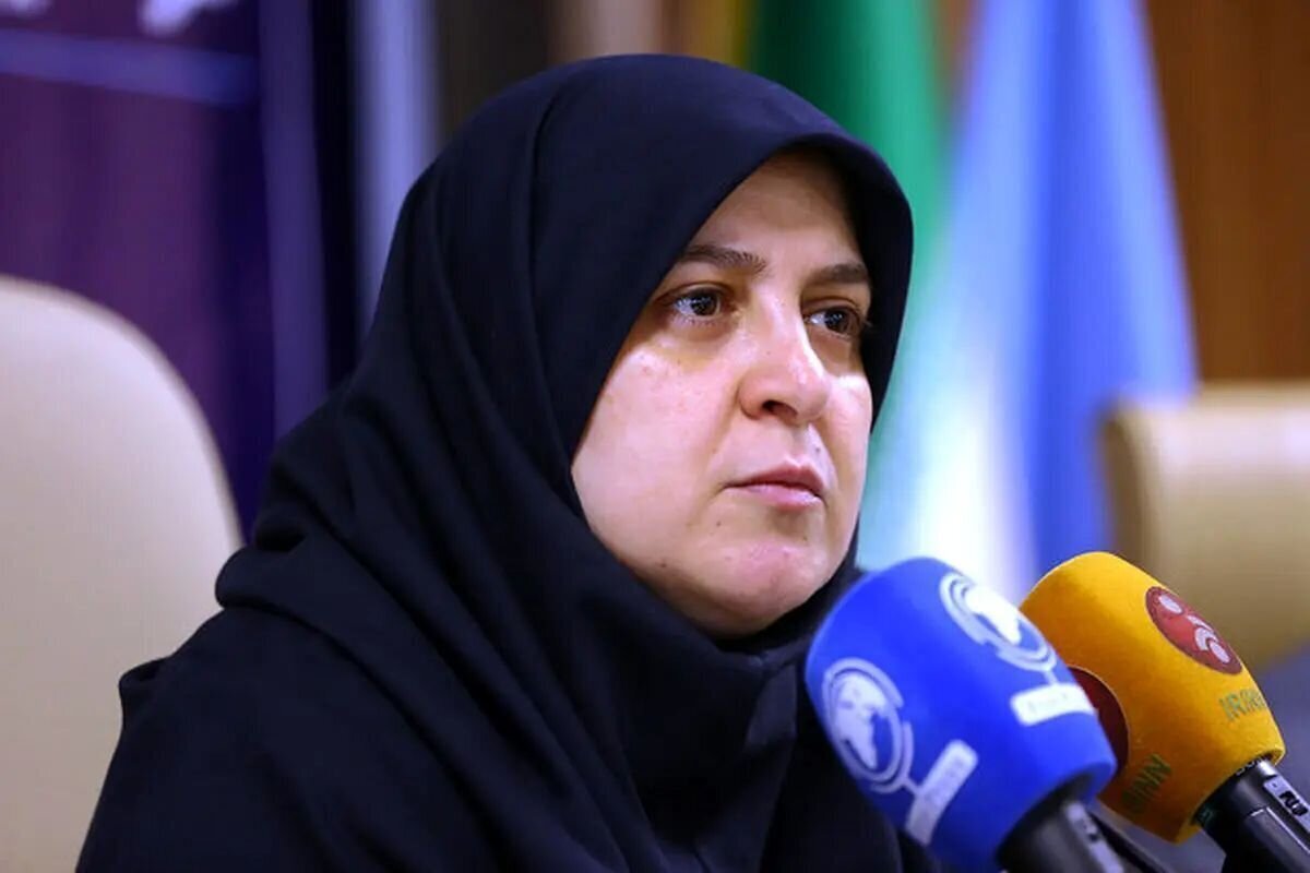 خیال همه راحت شد/ اینترنت طبقاتی در دستور کار دولت نیست خیال همه راحت شد/ اینترنت طبقاتی در دستور کار دولت نیست