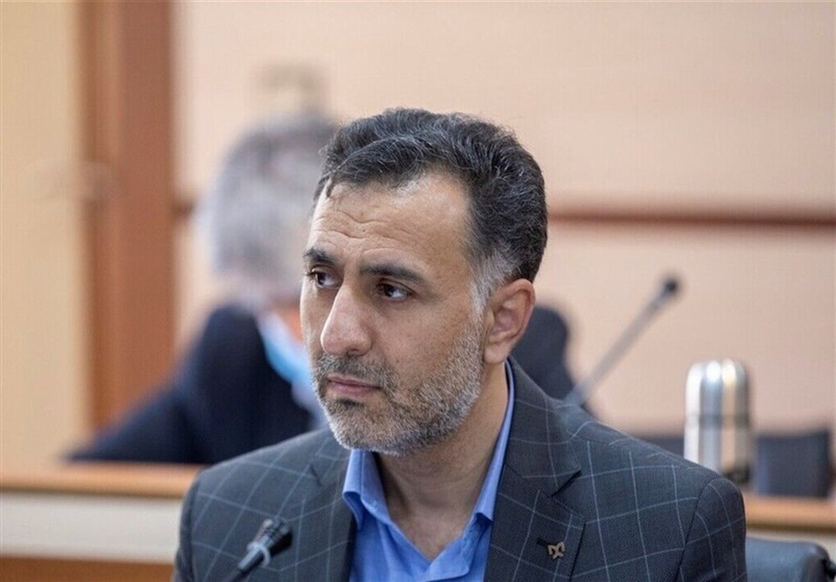 مناسبتهای خاص چگونه وارد تقویم رسمی کشور میشوند؟ مناسبتهای خاص چگونه وارد تقویم رسمی کشور میشوند؟