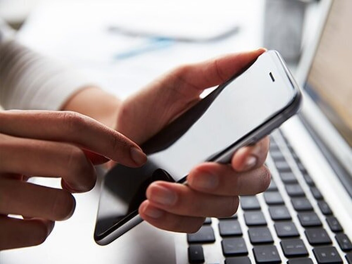 واکنش وزیر ارتباطات به اینترنت طبقاتی واکنش وزیر ارتباطات به اینترنت طبقاتی