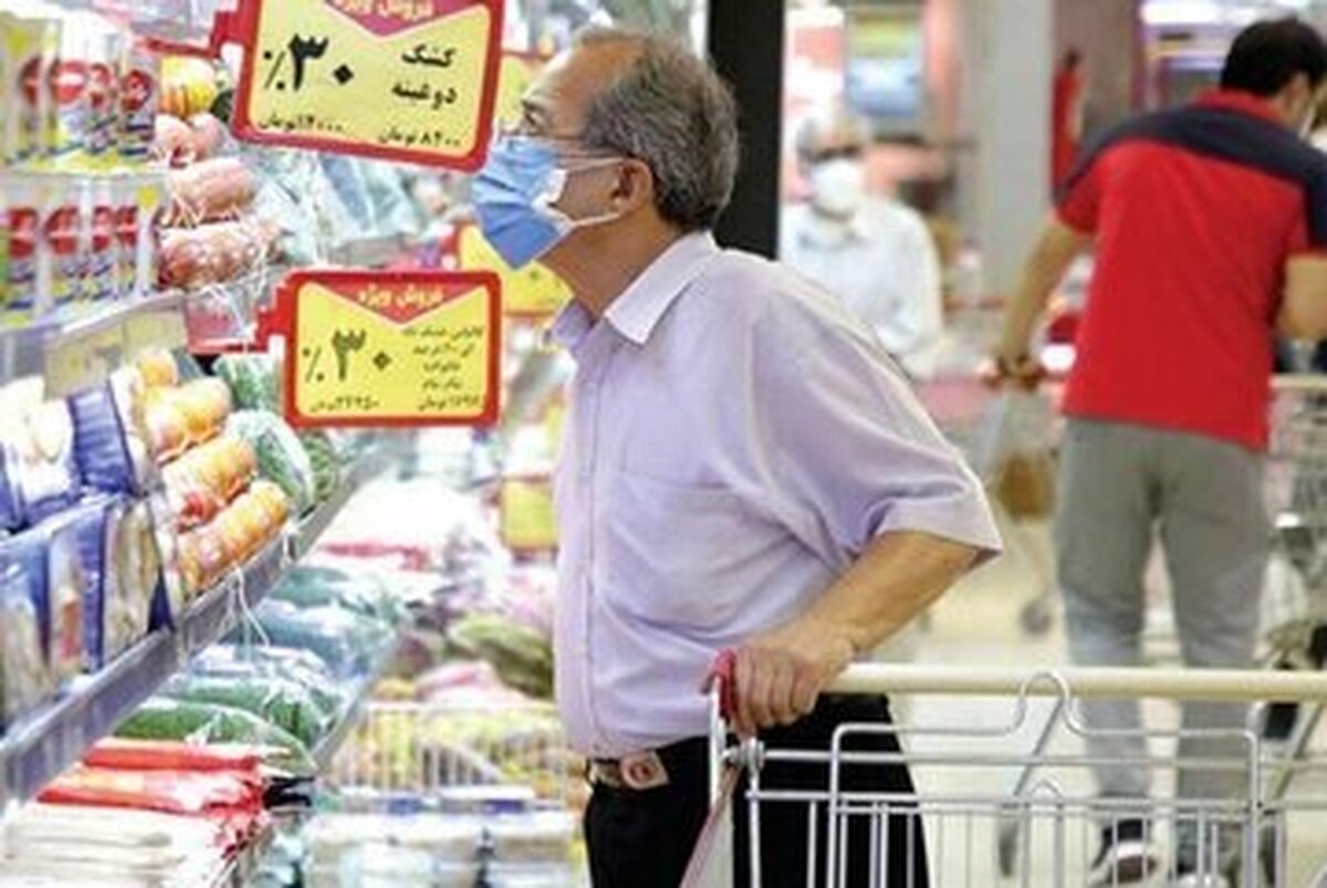 قیمت جدید کالاهای اساسی اعلام شد + جدول قیمت جدید کالاهای اساسی اعلام شد + جدول