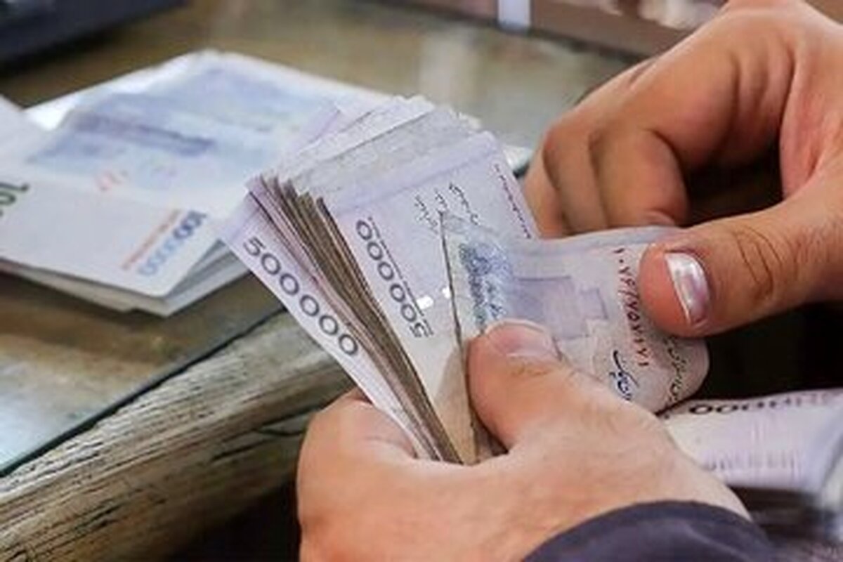خبر خوش کالابرگیِ وزیر رفاه برای دهک‌های ۴ تا ۷