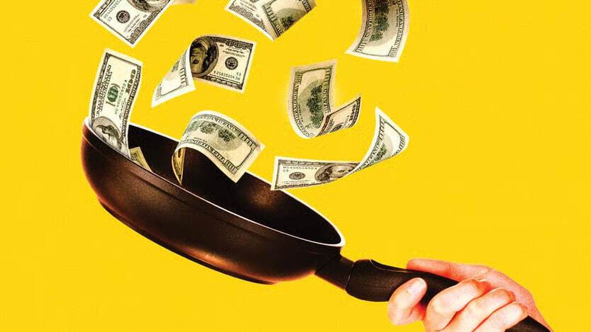 پایداری شکننده اقتصاد جهانی/ تاب آوری اقتصاد جهانی در حال کاهش است پایداری شکننده اقتصاد جهانی/ تاب آوری اقتصاد جهانی در حال کاهش است