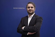 تحول دیجیتال در بازار سرمایه ایران: از ضرورت فناورانه تا اولویت راهبردی