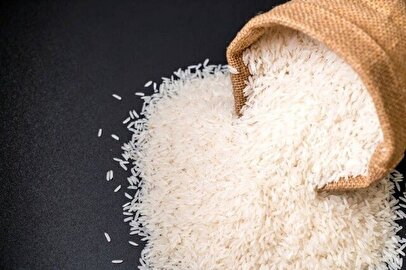 اعتراض دادستان کل کشور به افزایش قیمت برنج در شرایط فعلی