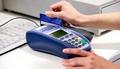 دستگاه‌های pos وصل هستند/ اختلال برطرف شد