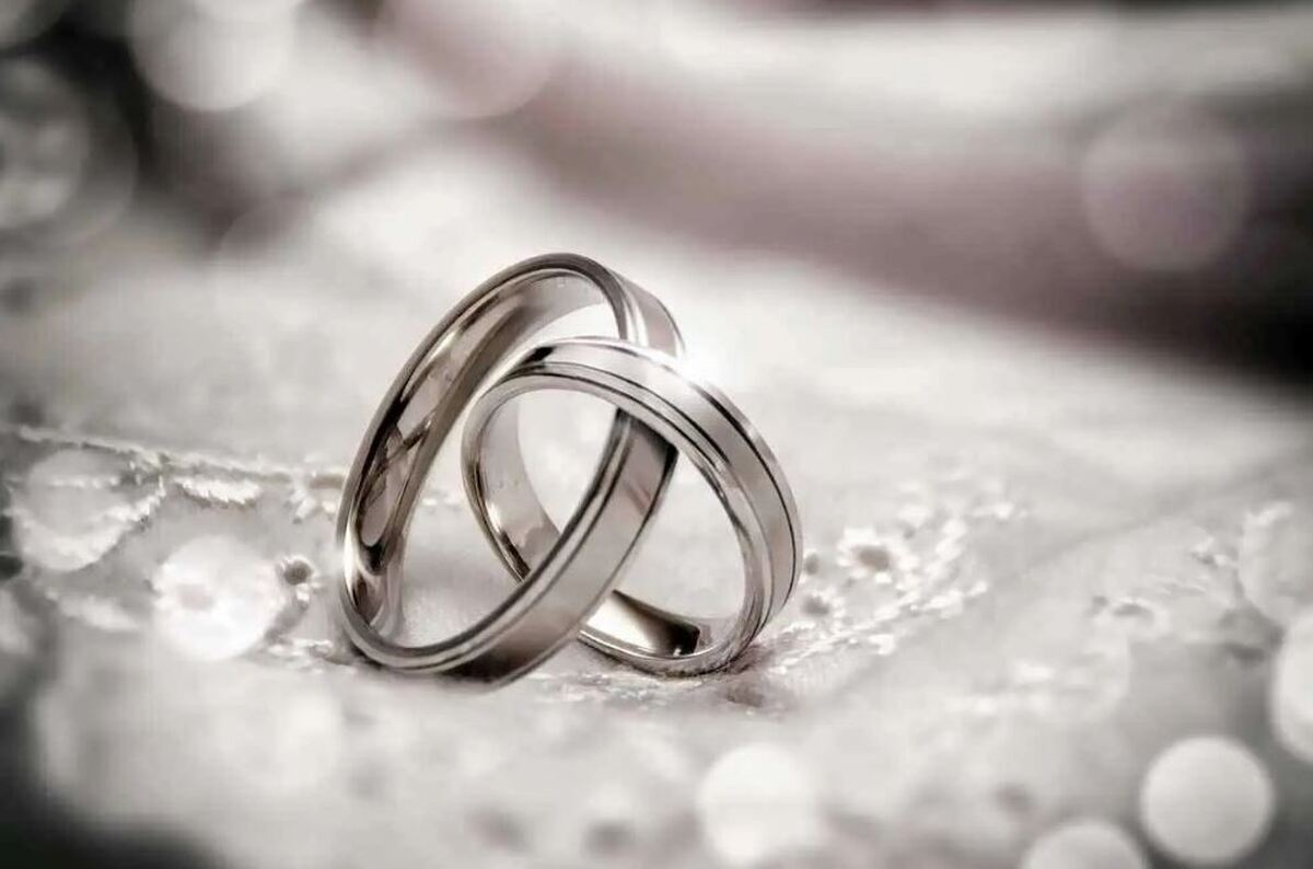 مراکز همسریابی برای ازدواج دائم مجاز به فعالیت هستند