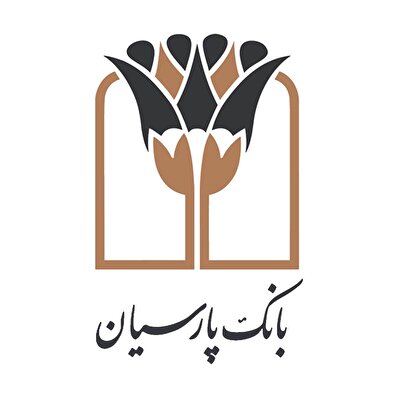 قدردانی از همراهی مشتریان؛ جوایز دهمین قرعه‌کشی سپرده سبای باشگاه مشتریان بانک پارسیان اهدا شد