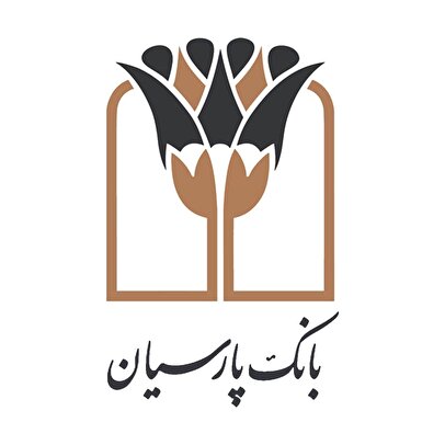 قدردانی از همراهی مشتریان؛ جوایز دهمین قرعه‌کشی سپرده سبای باشگاه مشتریان بانک پارسیان اهدا شد